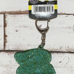 item297_07