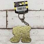 item297_06