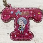 item297_08