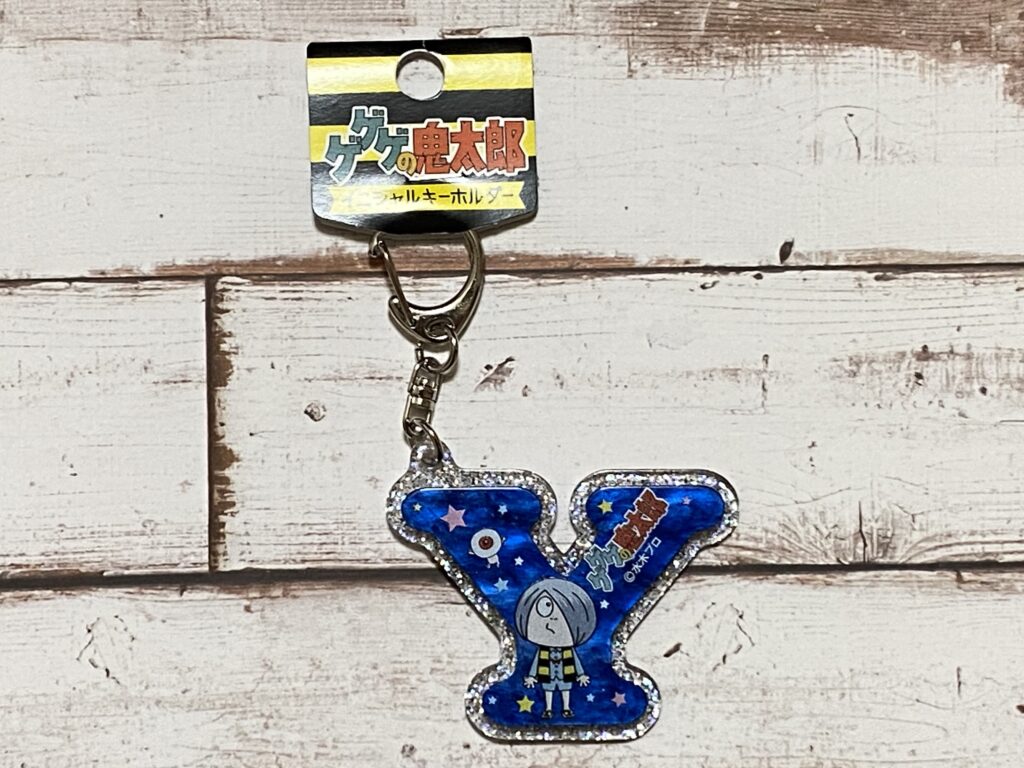 trim_fce_item66711c525de35.jpg