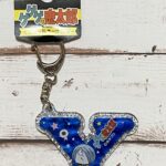 item297_09