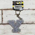 item297_09