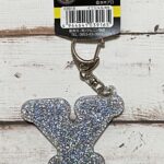 item297_09