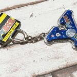 item297_09