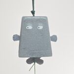 item303