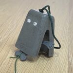 item303