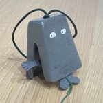 item303