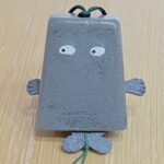 item303
