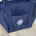 item304_02