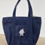 item304_02