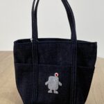 item307_02