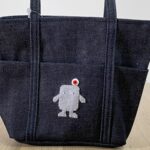 item307_02