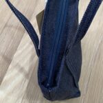 item307_02