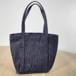 item307_02