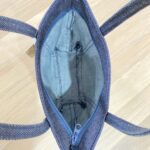 item307_02