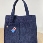 item305
