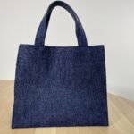 item305