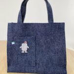 item305_02