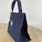 item305_02