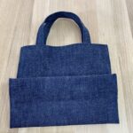 item305_02