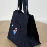 item306