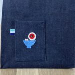 item306