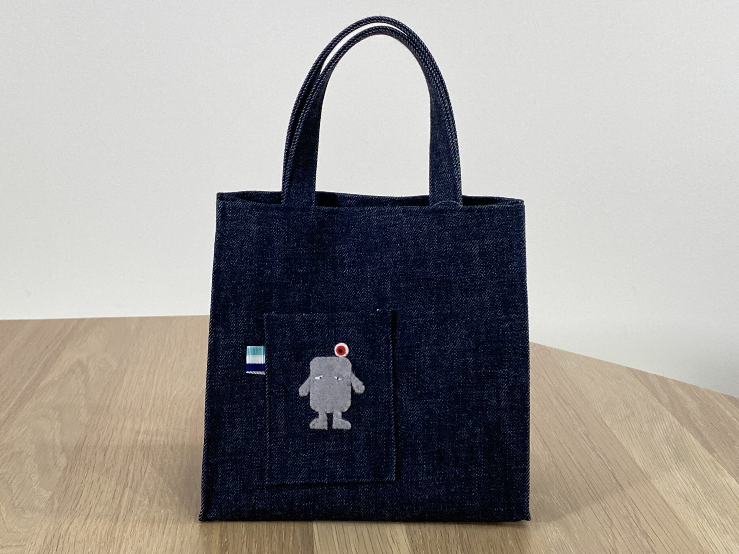 サムネイル画像