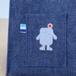 item306_02