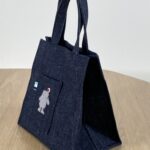 item306_02
