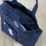item306_02