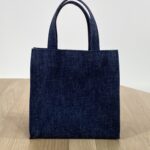 item306_02