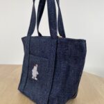 item304_02