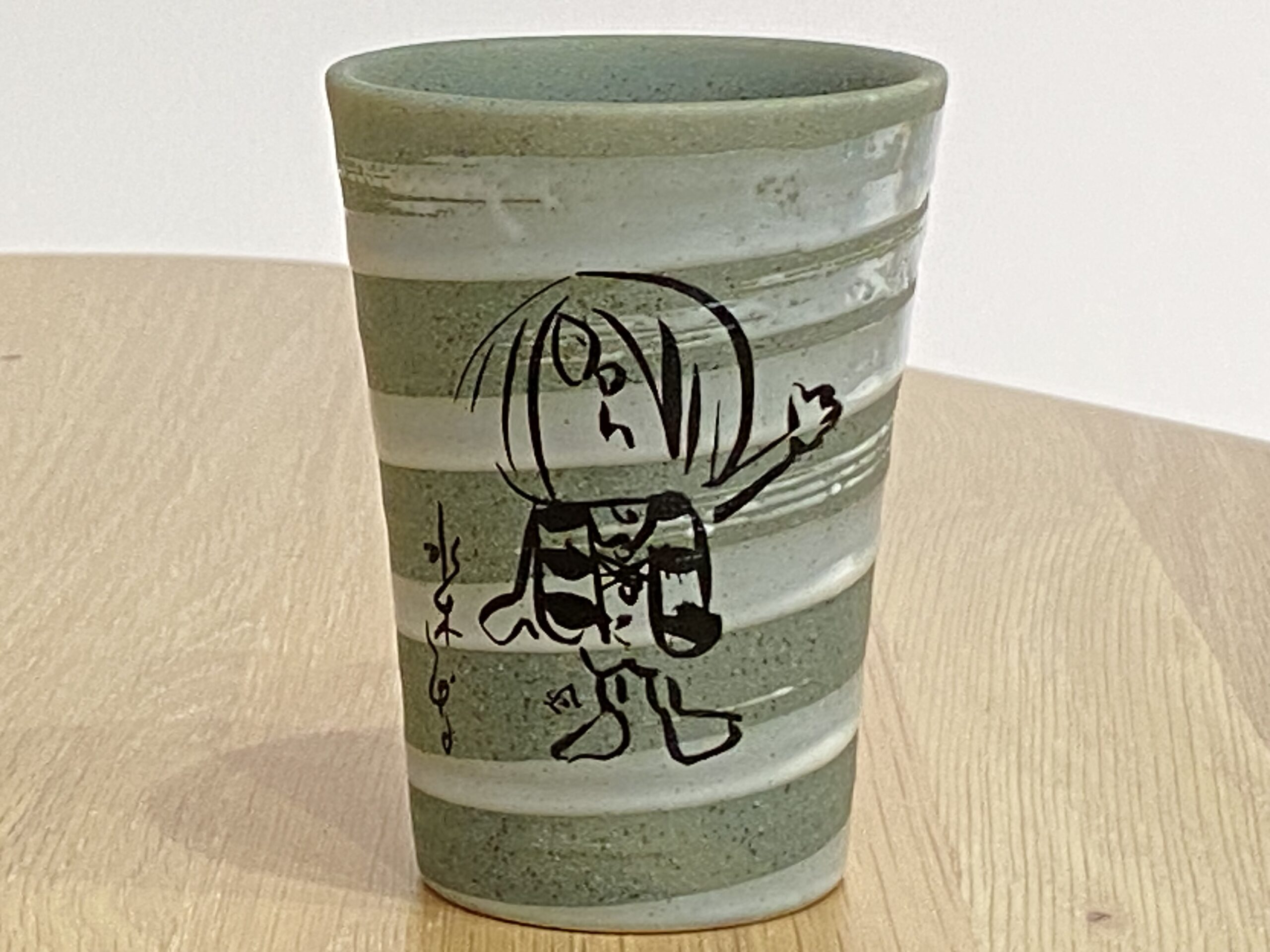 サムネイル画像