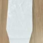item312