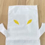 item312
