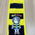 item311