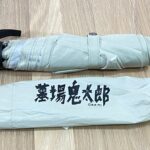 item313