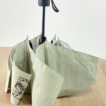 item313