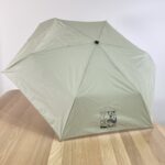 item313