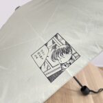 item313