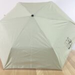 item313