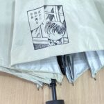 item313