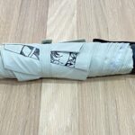 item313