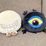item314‐_02