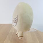 item314