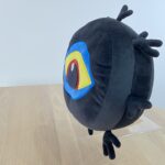item314‐_02