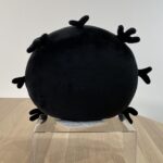 item314‐_02