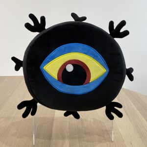 item314‐_02