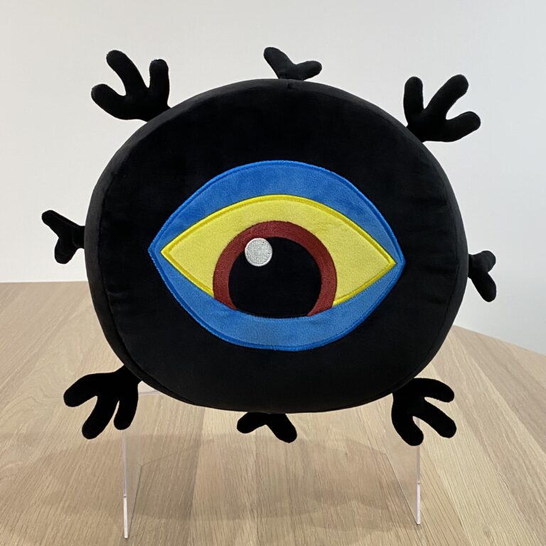 item314‐_02