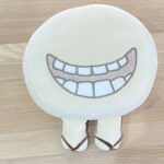 item314